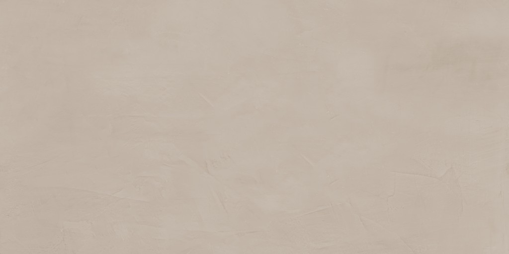 ENMON8021DM60120 Artcolor Milkshake Digi Matt 600х1200х9 Ennface
