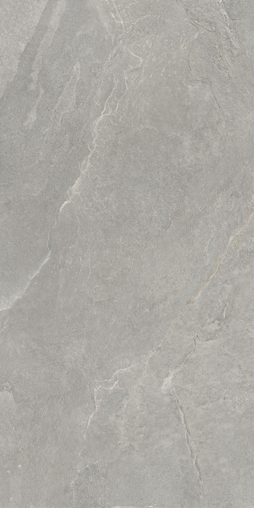 K948700R0001VTER ArdeStone Серый Матовый R10A Ректификат 60х120 Vitra