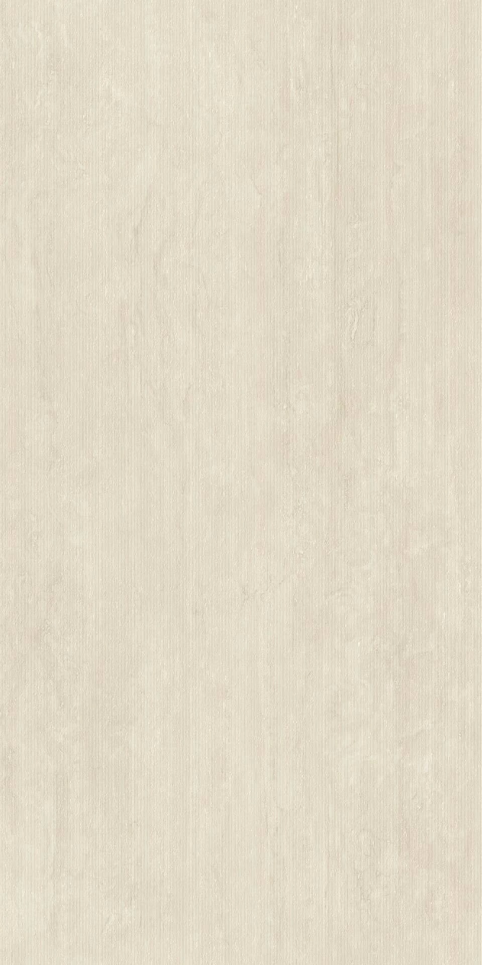 HCWB Travertino Navona White Line Hammered 6mm 160x320 Atlas Concorde фото 3