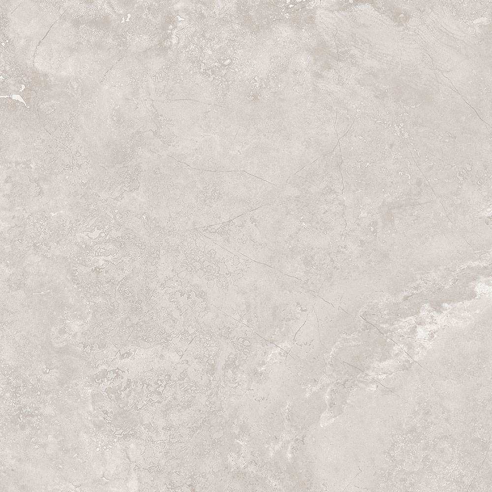 GT606011701MCR Piemonte Серый 60x60 Global Tile