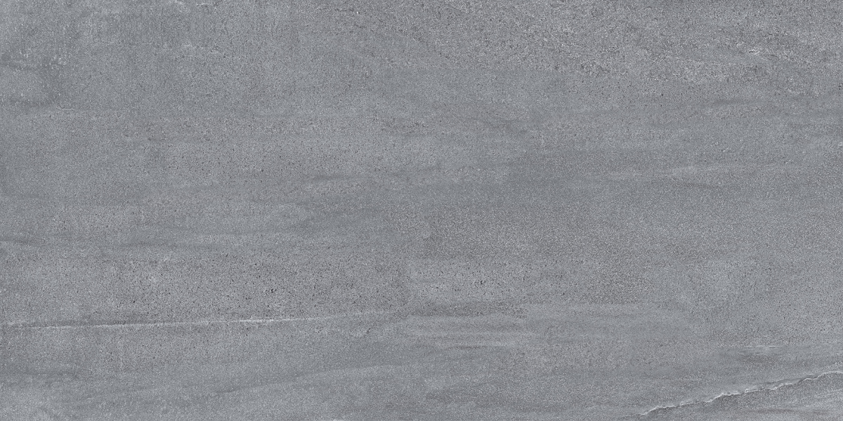 Beton Majestic Graphite Графитовый Матовый 60х120 Ceradim