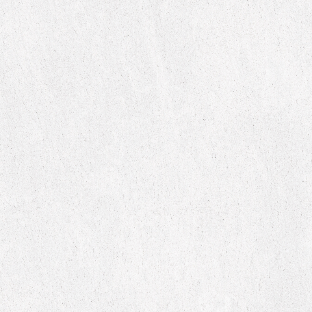 38099 Mystic White/100X100X2/A/R 100x100 Peronda фото 6