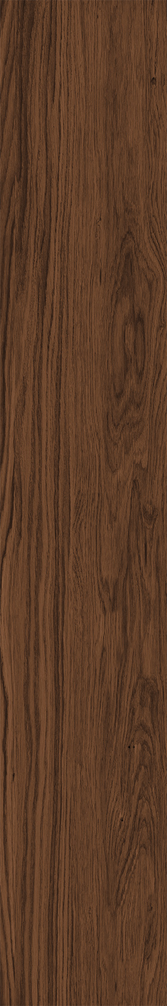 CW-RT08-B Crissel Wood Wenge Rustic 20x120 Creanza