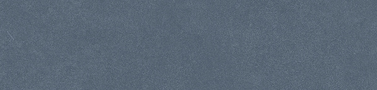 Monotone Denim Matt 6x25 Motto