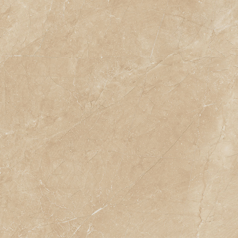 65412 Pulpis Beige Nat/Rett 60х60 Cerdomus фото 4