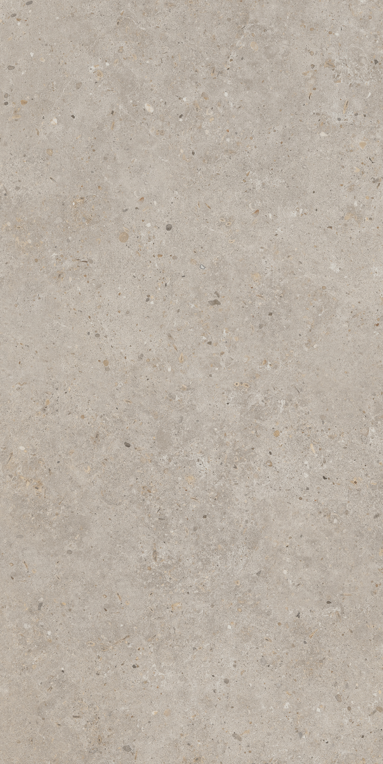 SG540620R Риккарди бежевый матовый обрезной 60х119,5 Kerama Marazzi фото 5