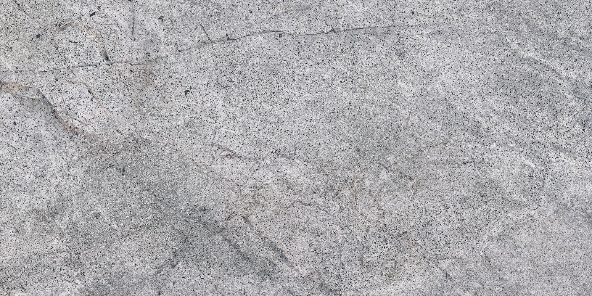 Авиньон 1 Серый 600х300 Керамин фото 5