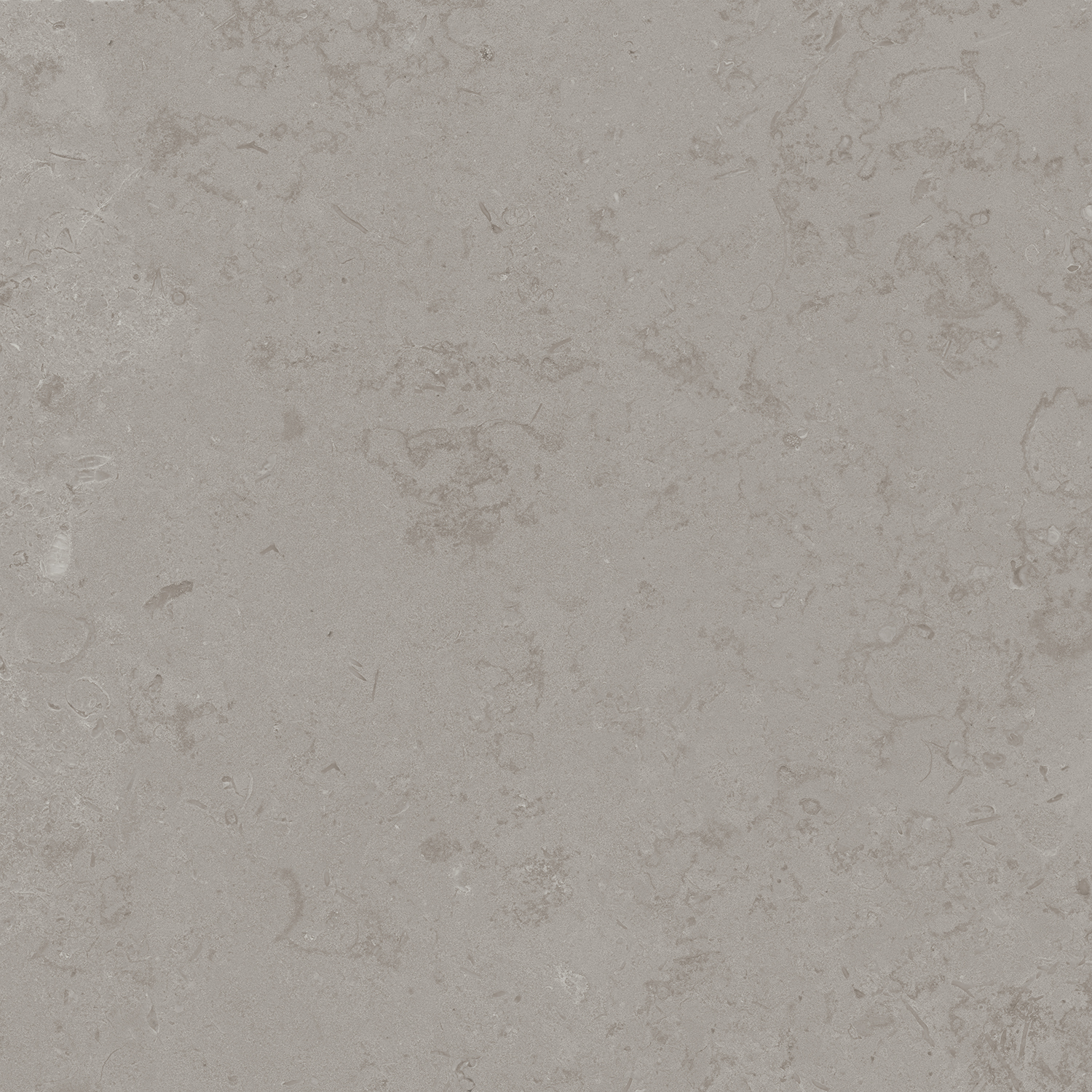 DD640900R Про Лаймстоун серый натуральный обрезной R10 60х60 Kerama Marazzi