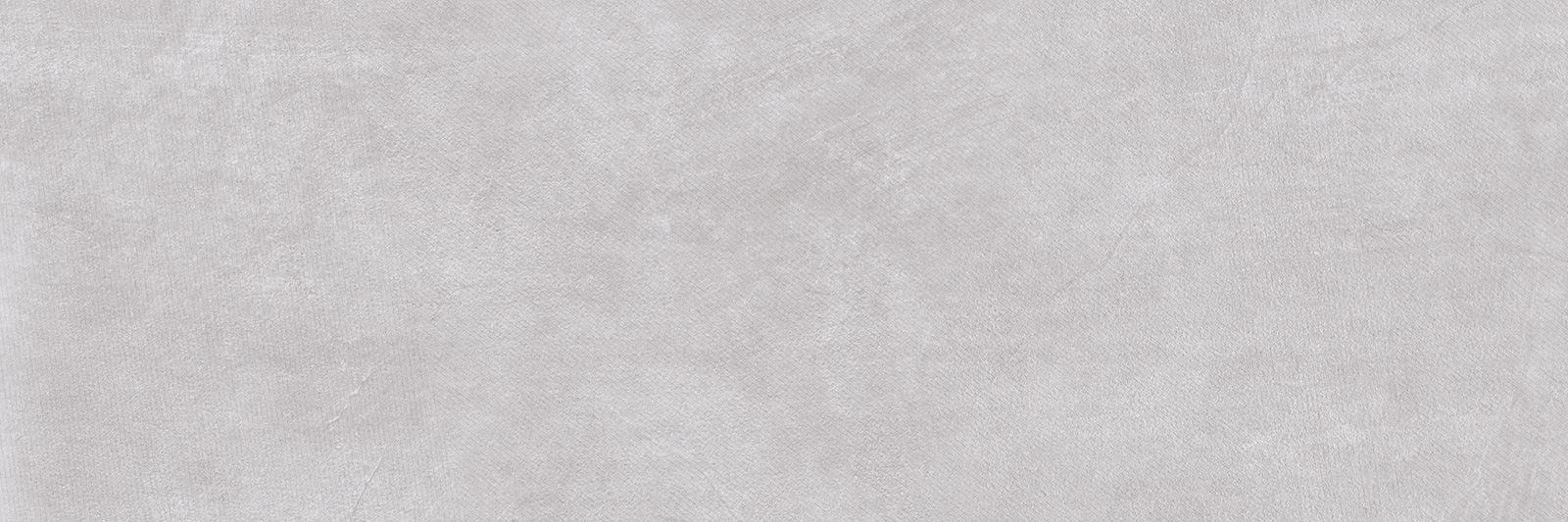 TWU93VLT07R Velvet 300x900x8.5 Alma Ceramica (Уралкерамика)