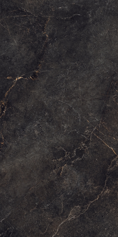 199024 Noble Stone Dark 3D Satin Ret 60х120 Ava Ceramica