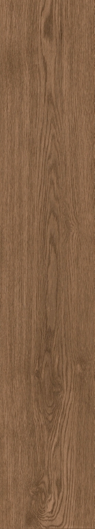1062 Parma Nocciola Mate 120x20 Artcer