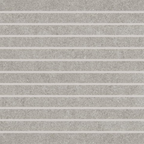DDP34634 light grey 30x30 RAKO