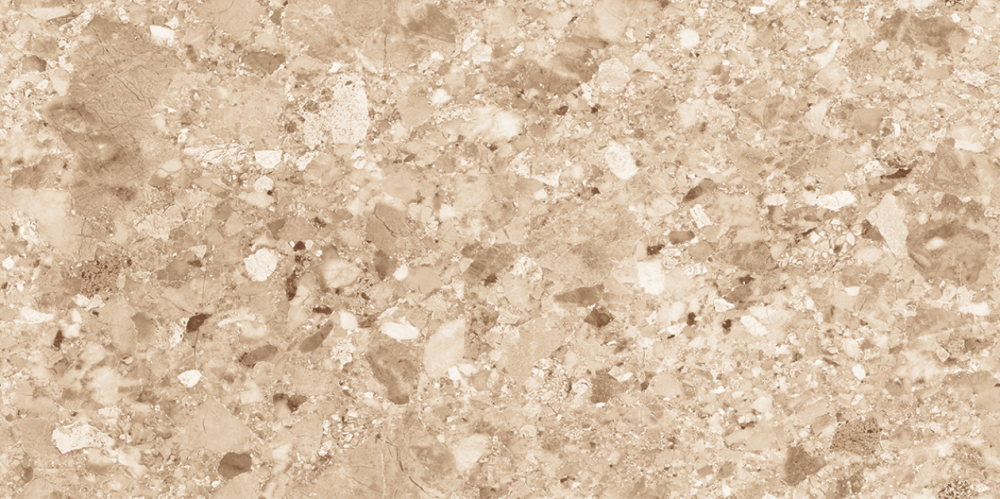 R014-CA Stone Max Brown карвинг 60x120 AVS