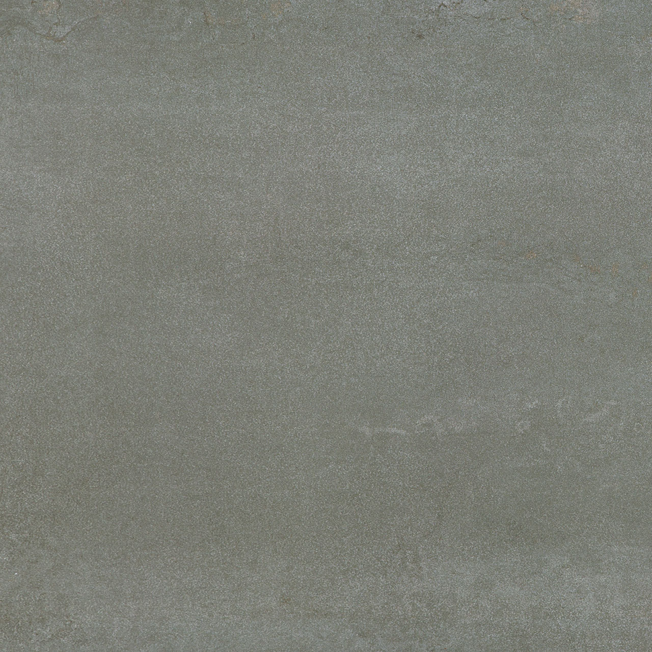 MC6NTT9003M Punk 60x60 NT Ceramic