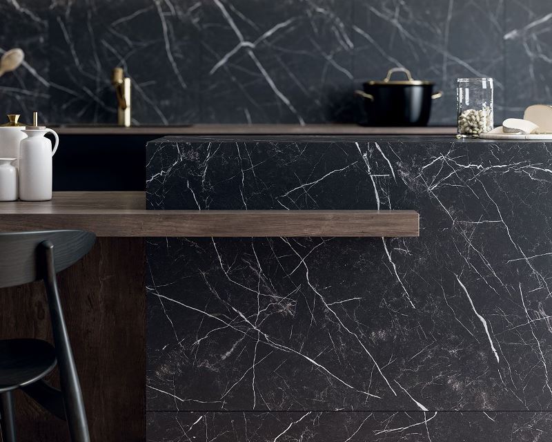 Artstone Paradyz