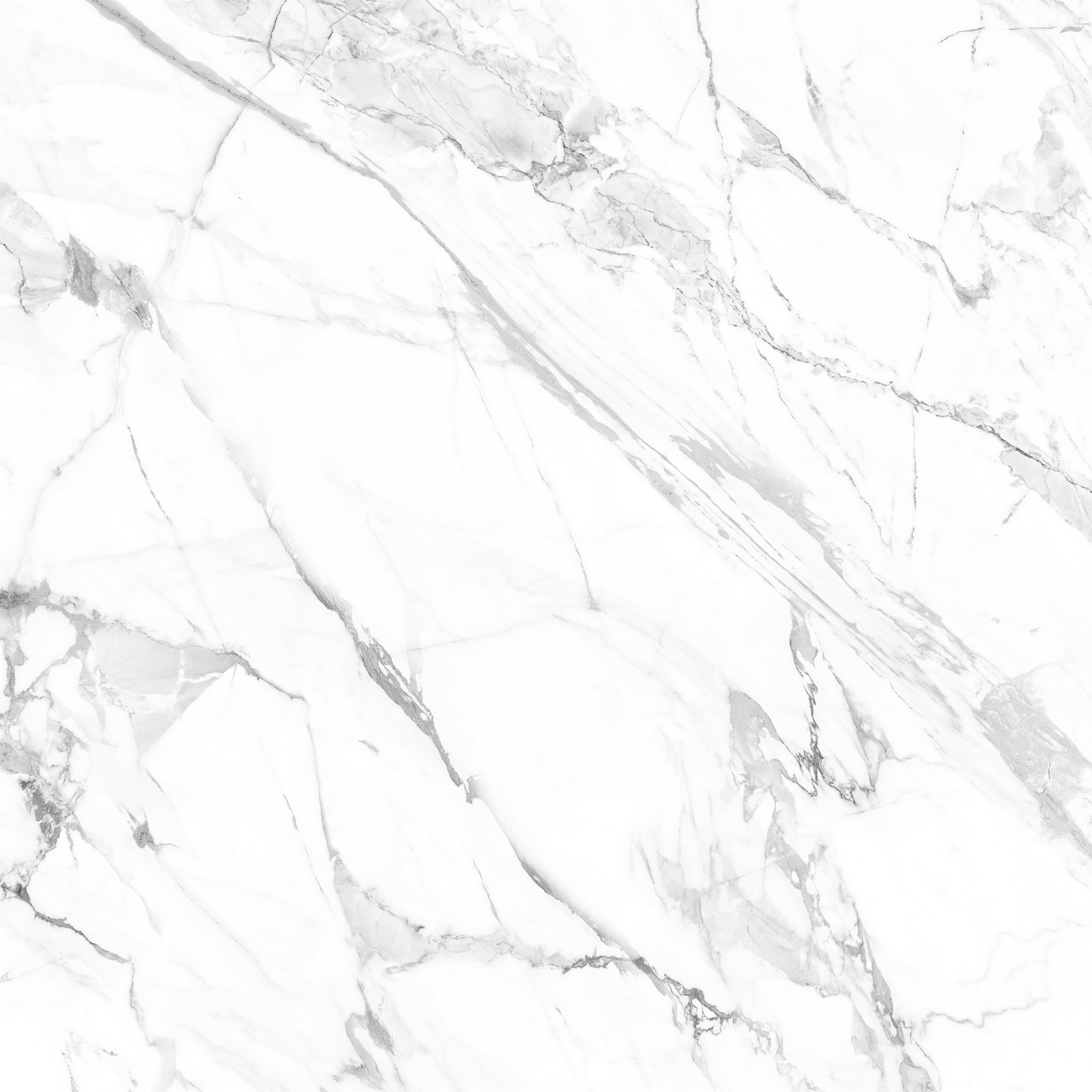 GP40PEG15R Pegas Silver Sugar 60x60 AltaCera