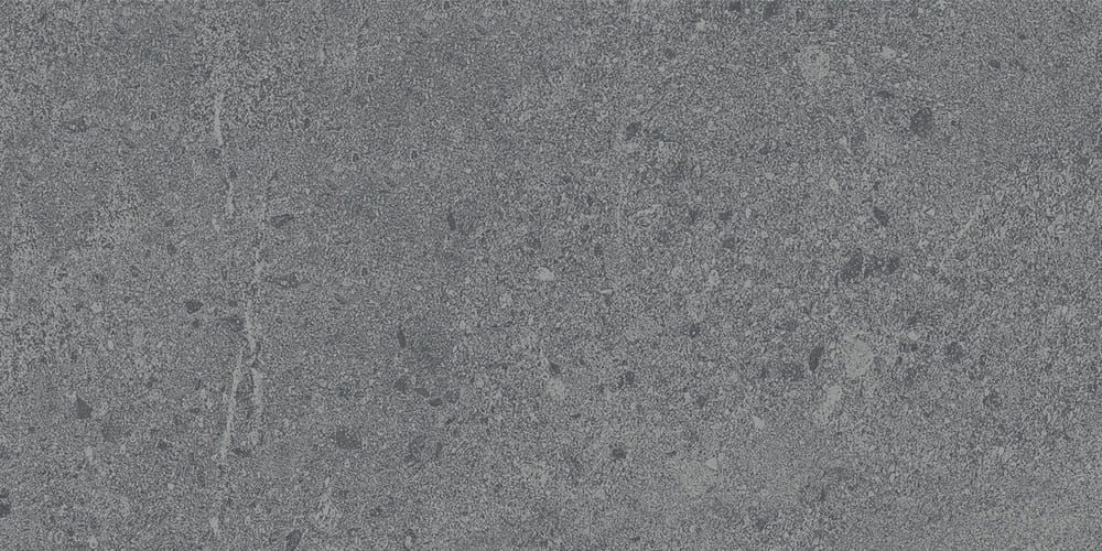 SG935700N/2 Подступенок Матрикс серый тёмный 30*14.5 Kerama Marazzi