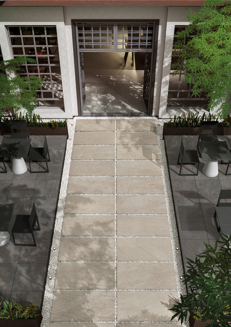 Nextone Lea Ceramiche фото 17