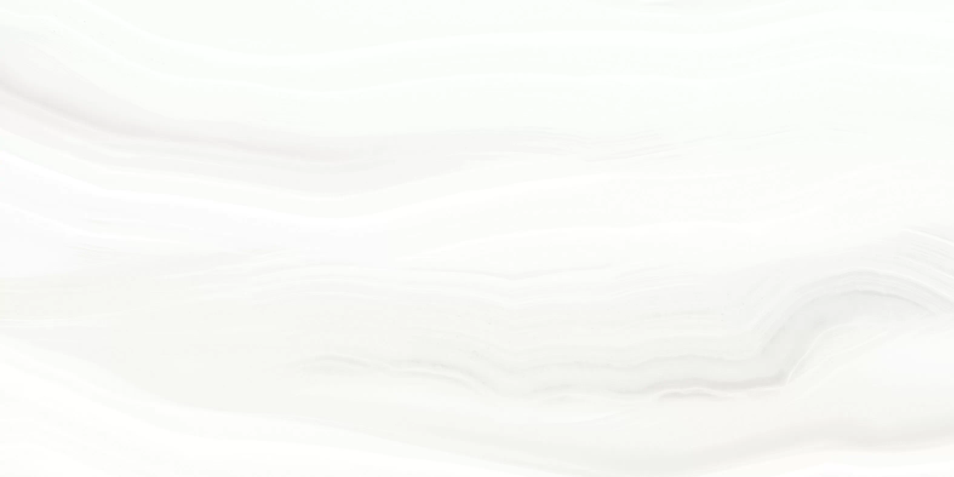 Ethipian White 60x120 Bluezone