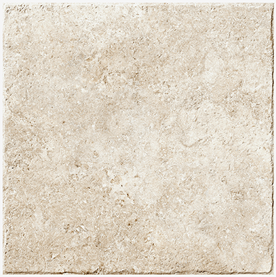 Q0H5 Colosseo Panna Opus Romano 30.4x30.4 Tuscania
