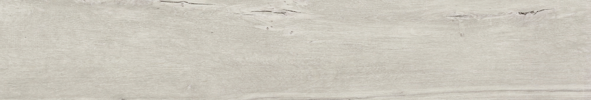 38600 Lenk Ash AS/24X151X0,9/C/R 24x151 Peronda фото 2