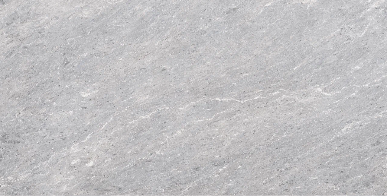 GRS02-14MD Петра Волнистый камень / Petra Ondas карвинг 120x60 Gresse