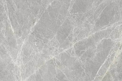 Образец 20х30 см керамогранита Duna - Worner Grey sugar lapp. - 600x600 мм Duna фото 2