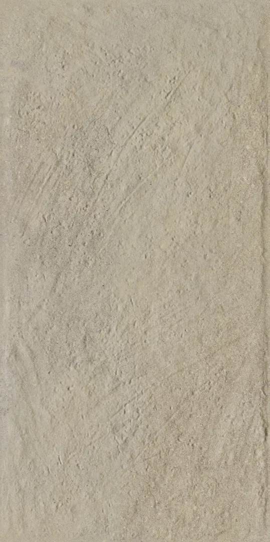 Eremite Crema Klinkier Struktura Mat 30x60 Paradyz