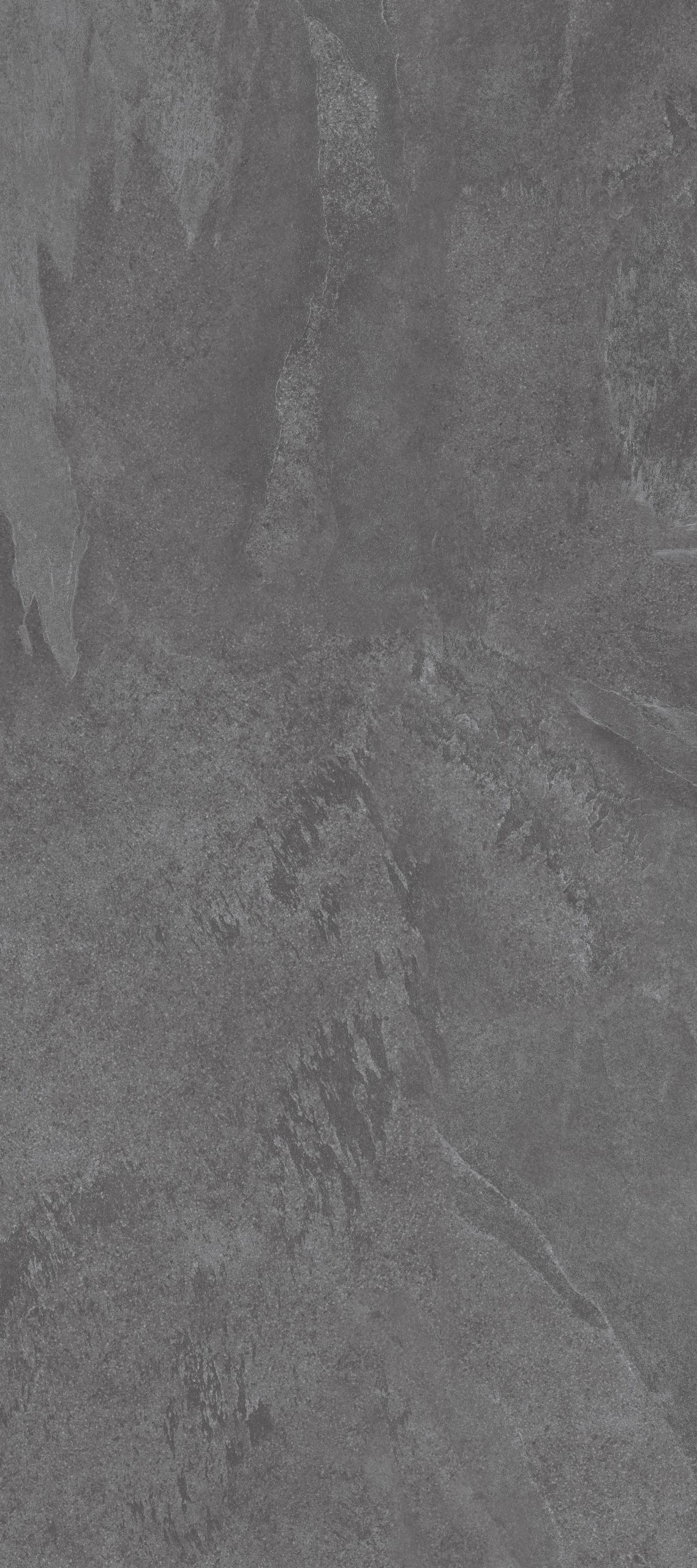 TE03 Terra Anthracite Неполированный Рект. 80х160х10 Estima
