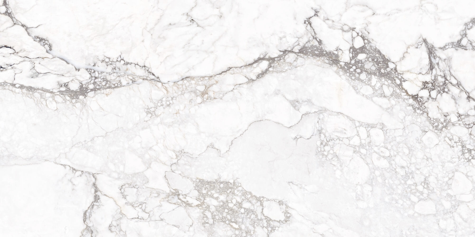 36192 Sublime Iceberg Ep 60x120 Peronda фото 19