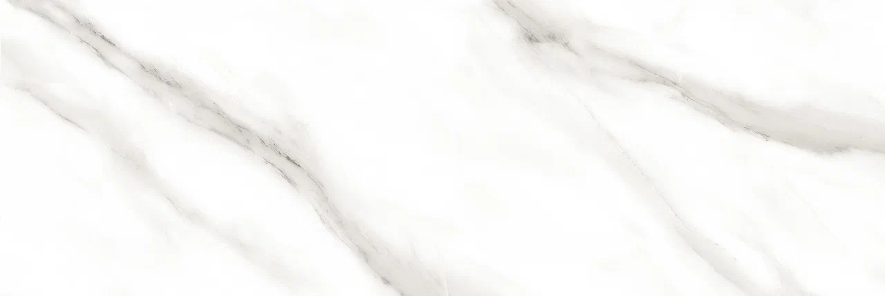 880 Madison 29.5x89.5 Eurotile Ceramica