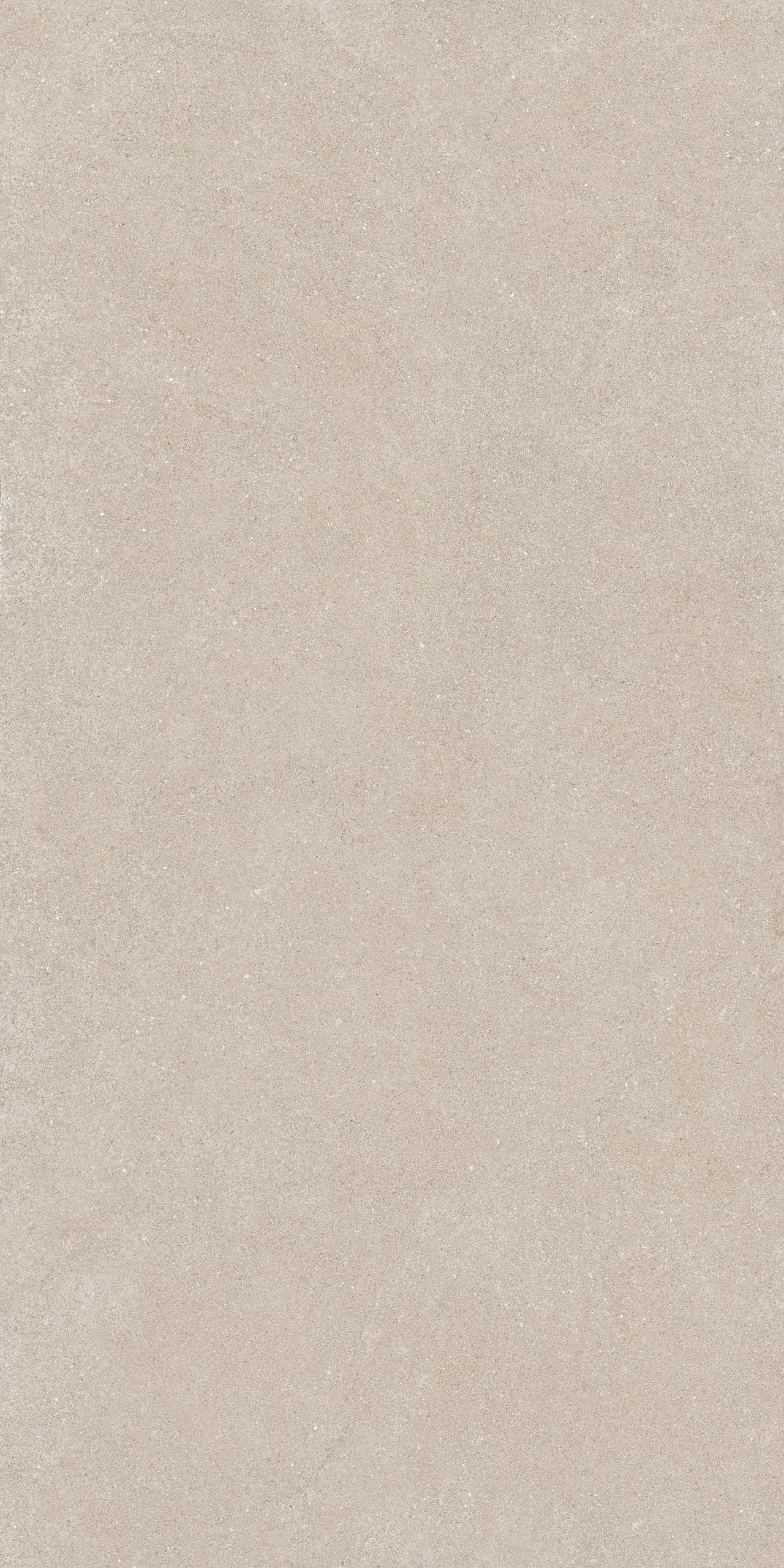 LN01 Luna Beige Неполированный Рект. 60x120x9 Estima фото 3