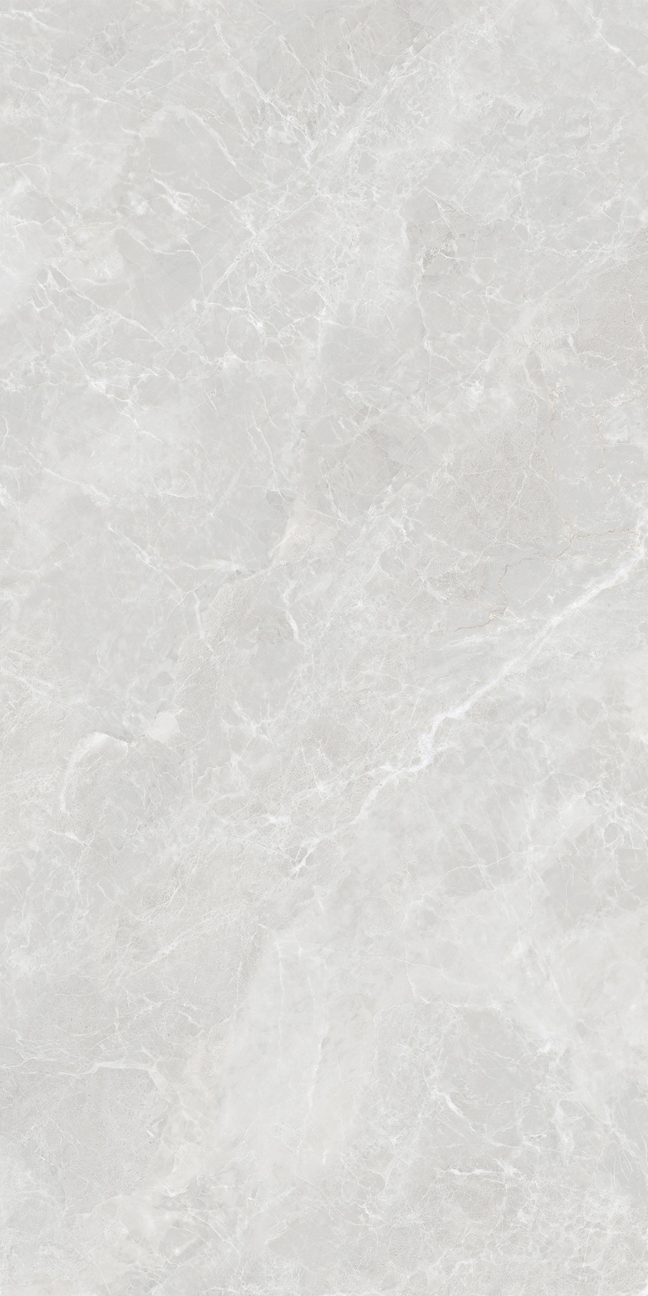 GT1206029401MDR Шелк Серый 60x120 Global Tile фото 4