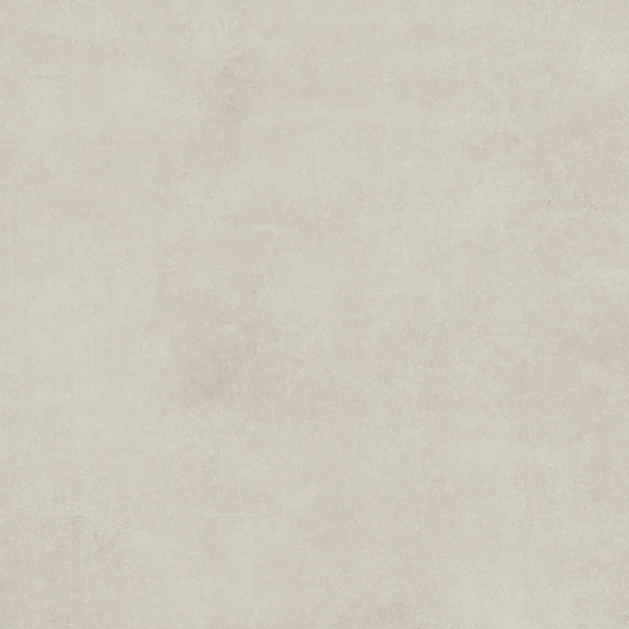 A040373 Raw Cotton Smooth Rect. 60x60 Ape Ceramica