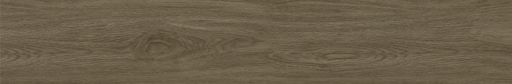 BHD-2006 Oak коричневый матовый структурный 20x120 Basconi Home