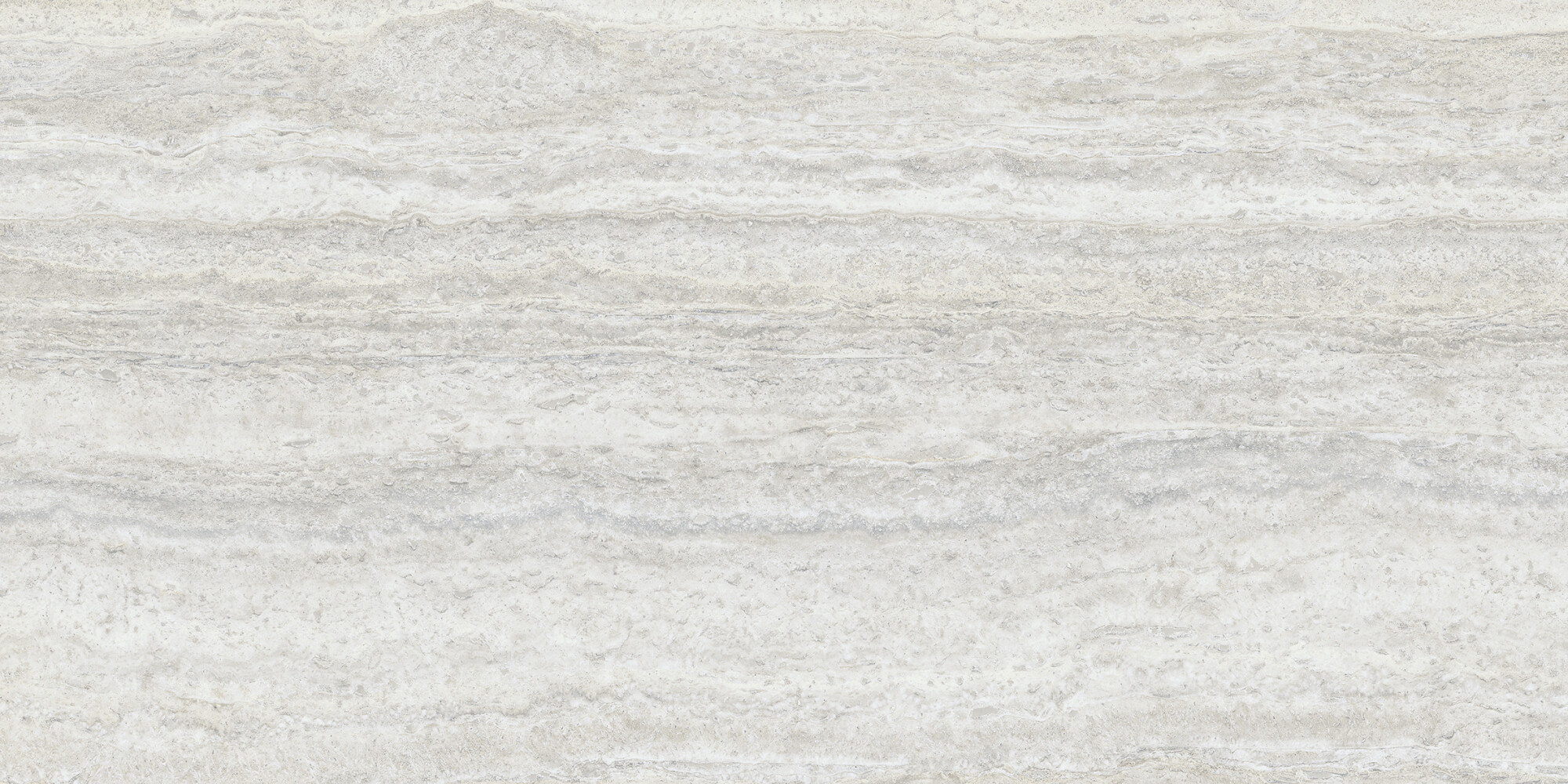 39023 Arte Cloud AS/60X120X0,9/C/R 60x120 Peronda фото 9