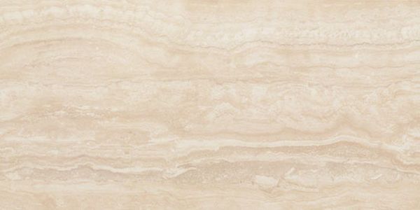 9M4L Marvel Travertino Alabastrino 40x80 Atlas Concorde