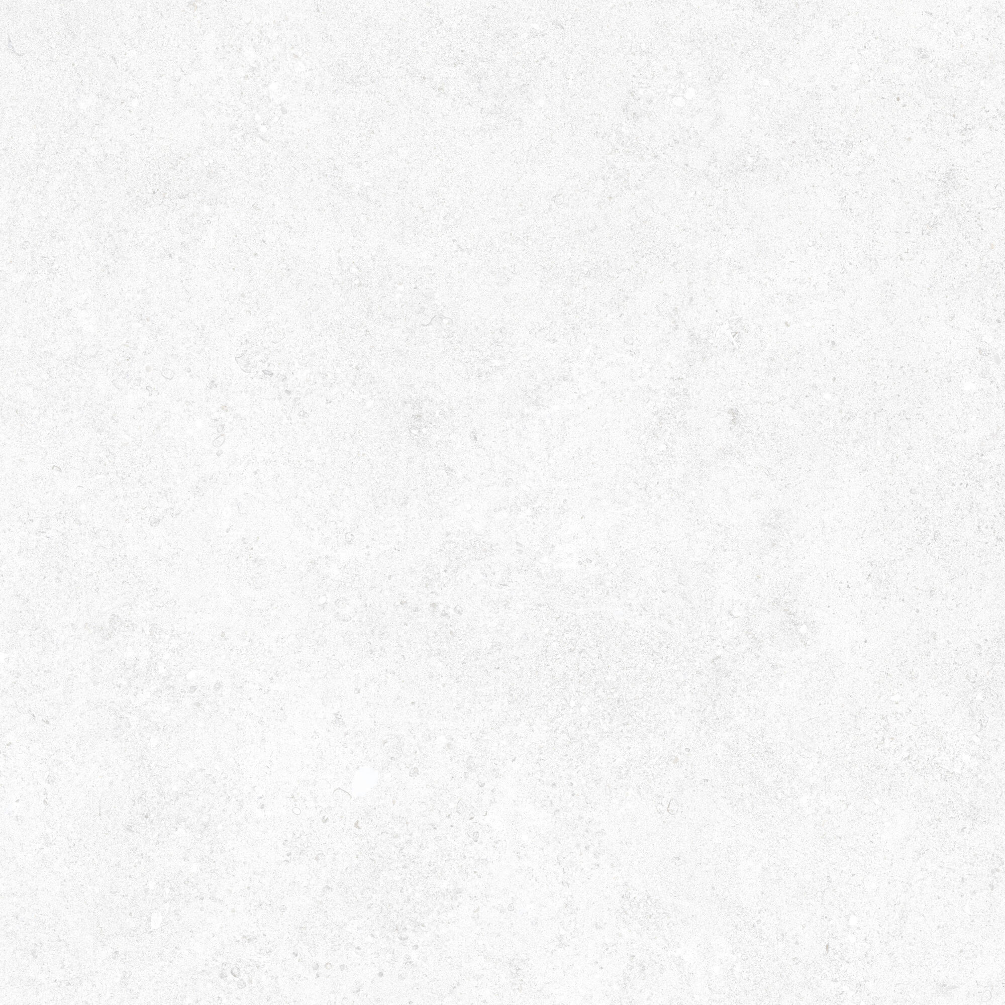 36340 Cluny White/100X100/A/R 100x100 Peronda фото 10