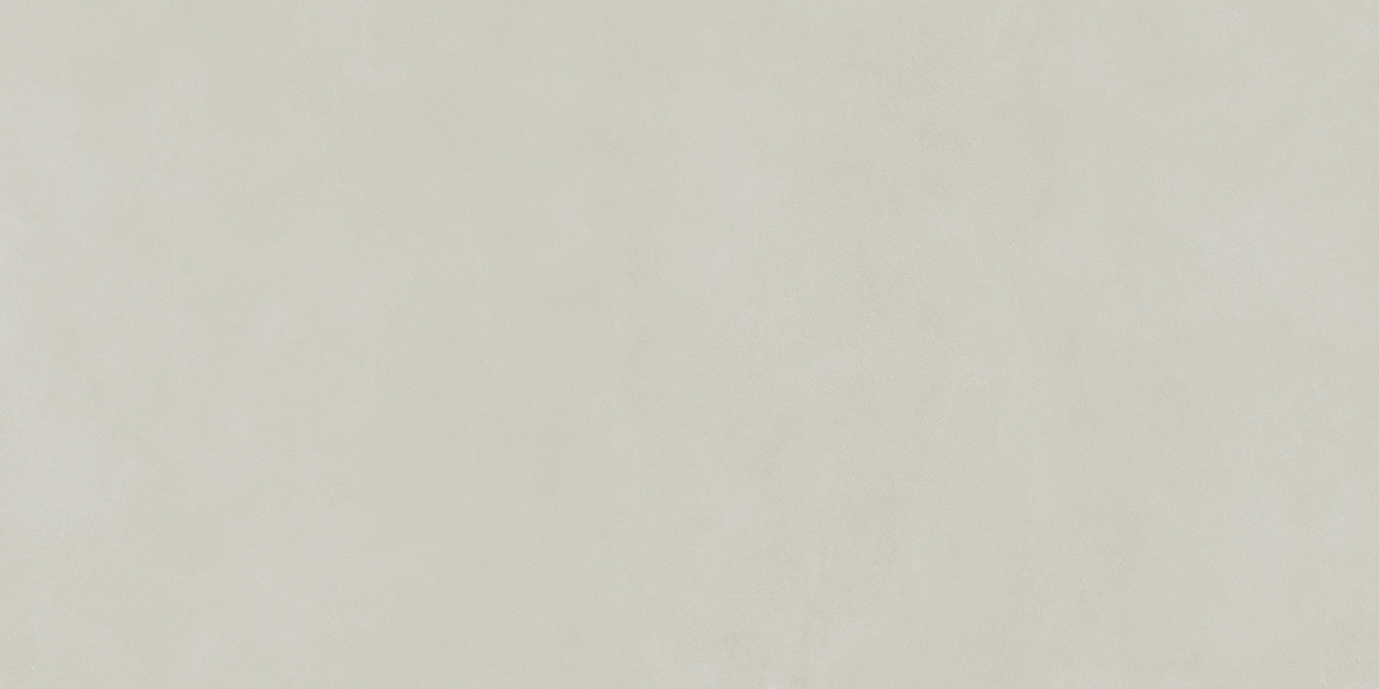 GT5010026718MR Мечта Оливковый 50x100 Global Tile фото 2