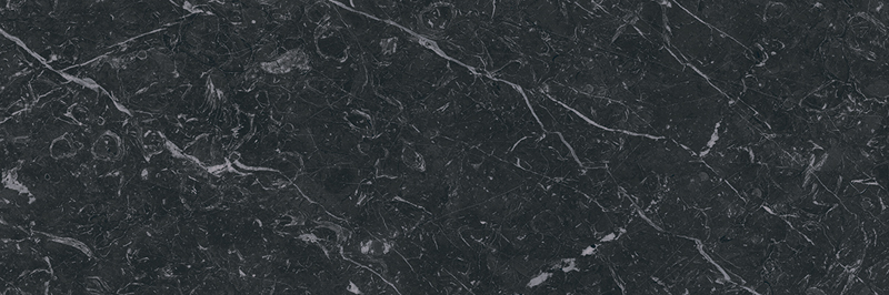 Naxos Black Slim 30x90 Benadresa
