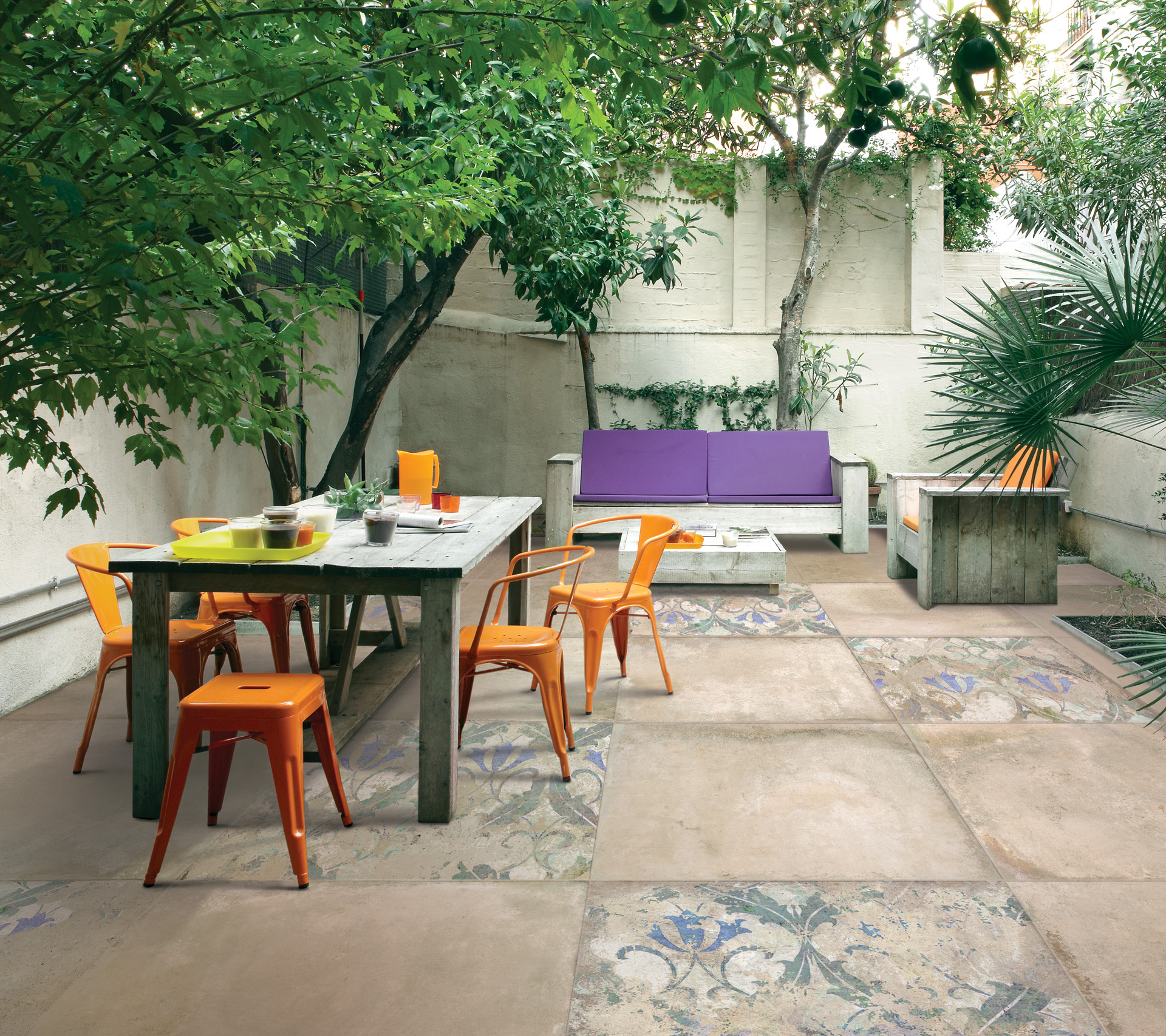Ilcottotagina Tagina Ceramiche