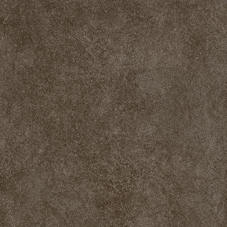 KM6060G0911R Руссильон коричневый тёмный матовый обрезной 60x60x0,9 Kerama Marazzi фото 5