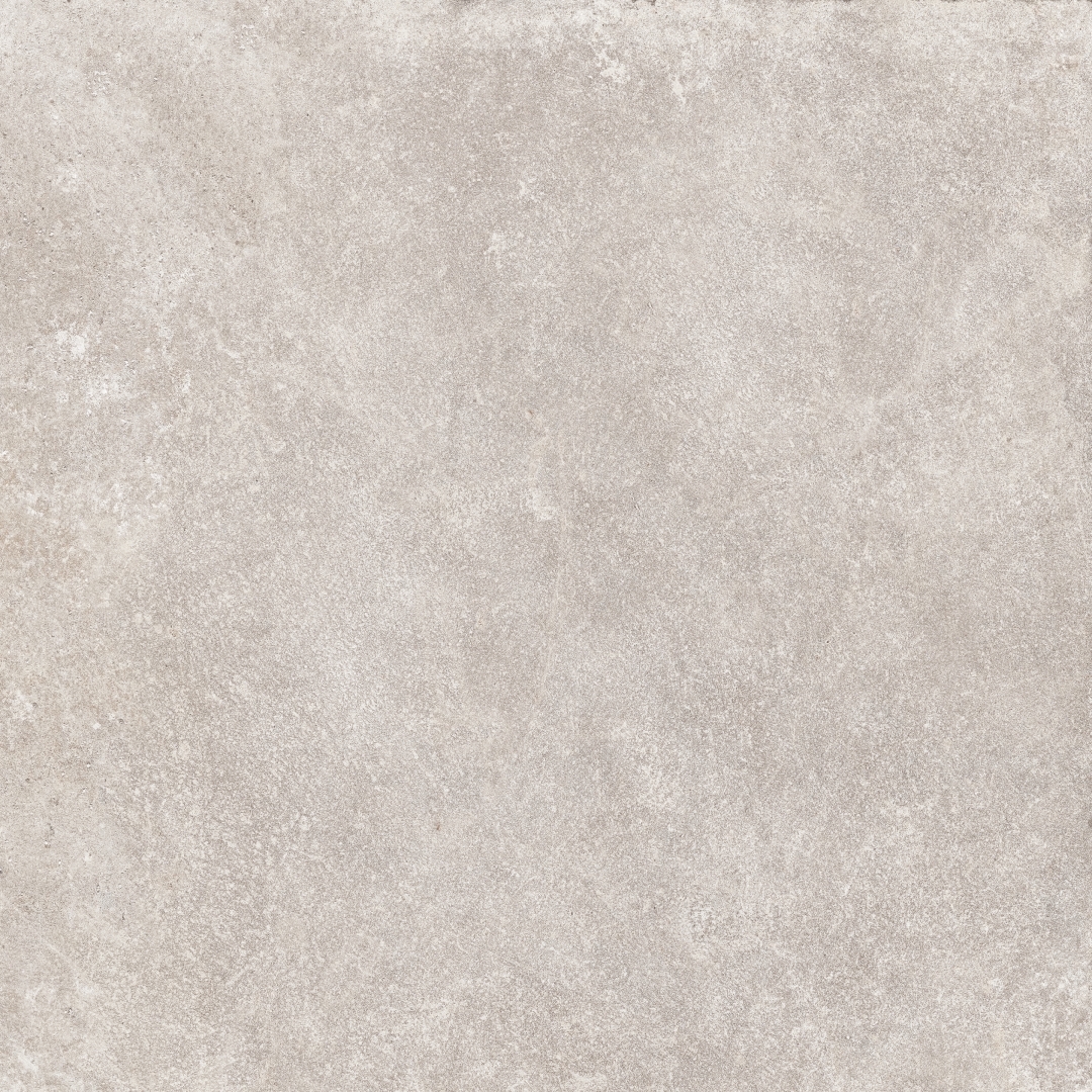 38379 Grunge Beige AS/60X60X0,9/C/R 60x60 Peronda фото 7