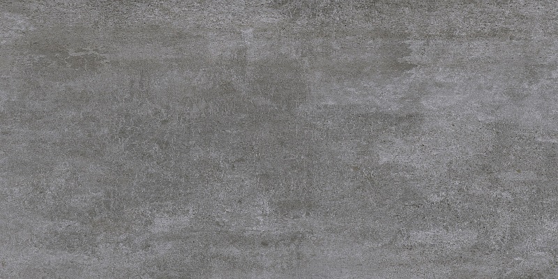 P.E. Levent dark grey MT Rect 60x120 STN Ceramica