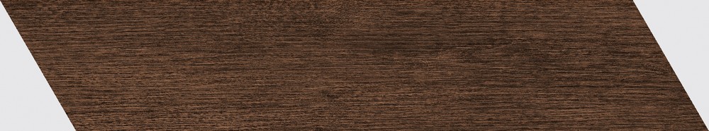 ENWD6028SR845 Norway Umber Matt Relief 80x450x8 Ennface