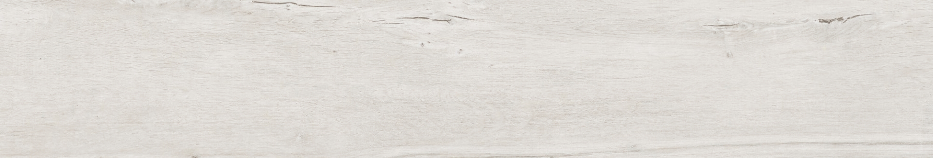 38957 Lenk White AS/24X151X0,9/C/R 24x151 Peronda фото 8