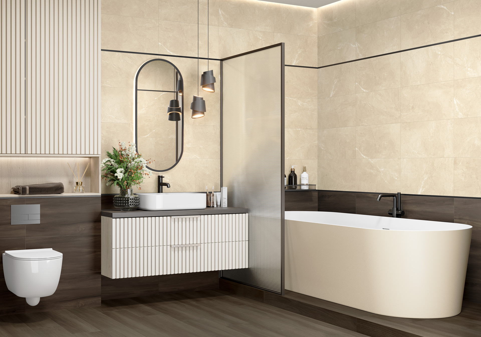 Altai Artkera Group