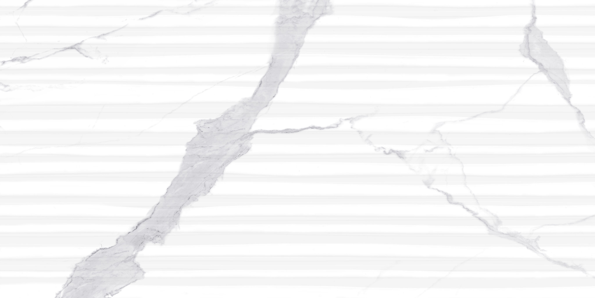 Statuario White Decor 30x60 Eurotile Ceramica фото 6