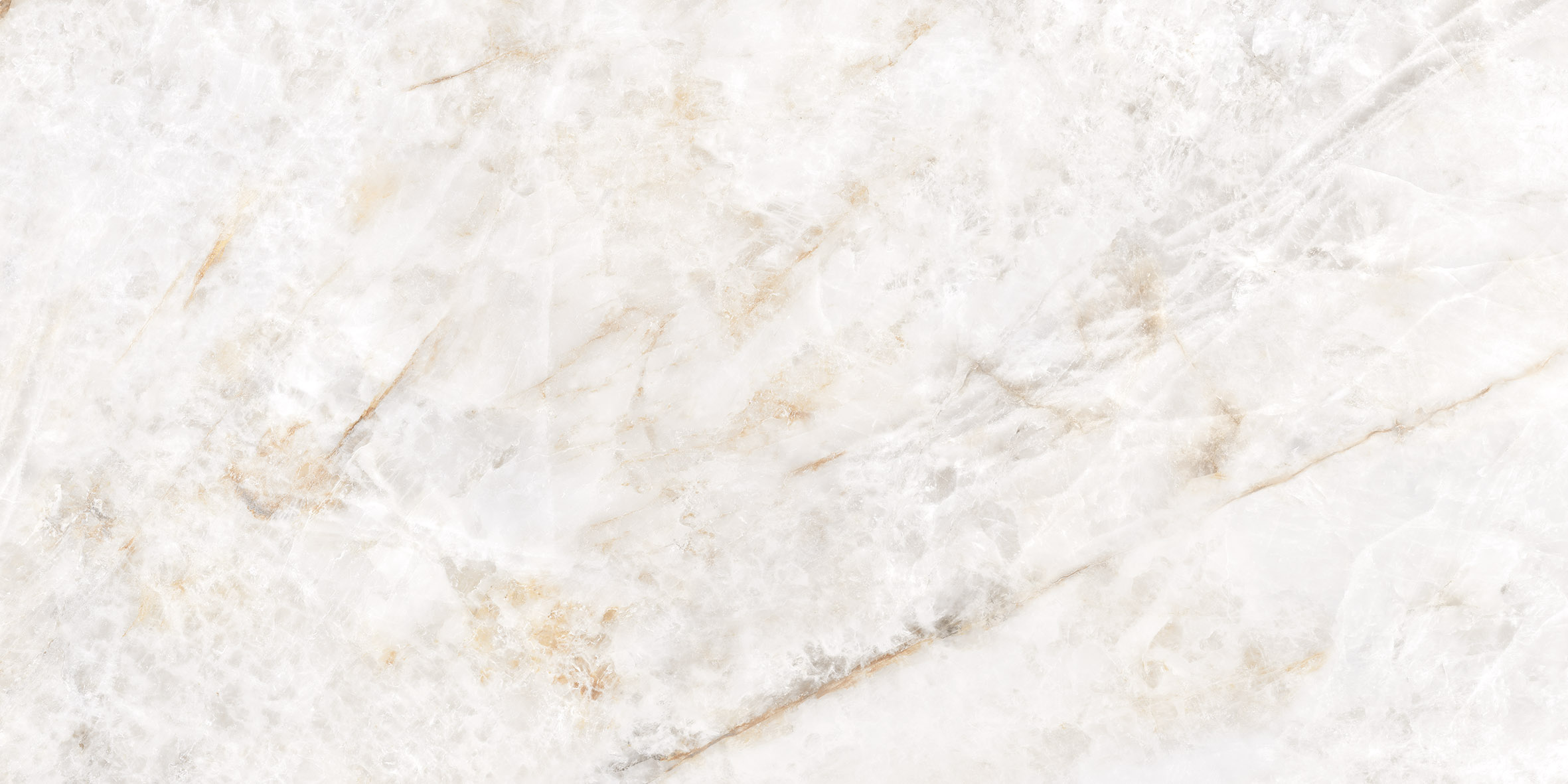 Chile White SShine 60x120 Fanal