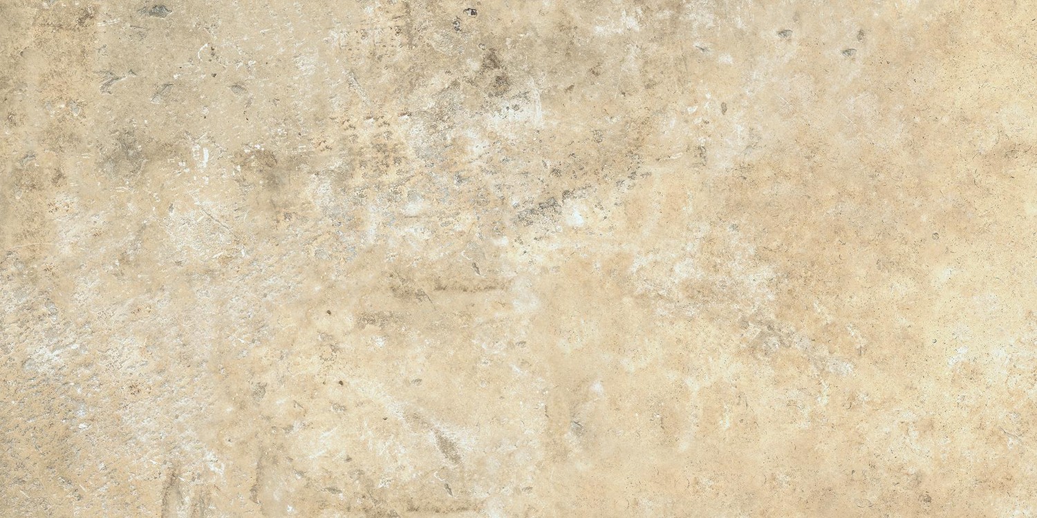 APSL Aix Blanc Grip 37.5x75  Atlas Concorde
